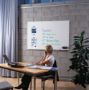 Afbeelding - https-www-ez-catalog-nl-Asset-ff1a51e8f06c4f7aae63ef0233bc0501-ImageFullSize-i0000186401-jpg